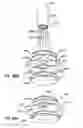 Fig. 43 - Everting heart valve