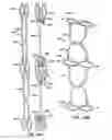 Fig. 44 - Everting heart valve