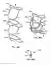 Fig. 45 - Everting heart valve