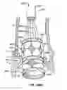 Fig. 48 - Everting heart valve
