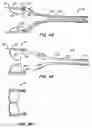 Fig. 07 - LOW PROFILE HEART VALVE AND DELIVERY SYSTEM