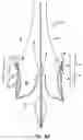 Fig. 12 - LOW PROFILE HEART VALVE AND DELIVERY SYSTEM