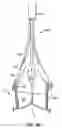 Fig. 22 - LOW PROFILE HEART VALVE AND DELIVERY SYSTEM