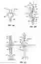 Fig. 25 - LOW PROFILE HEART VALVE AND DELIVERY SYSTEM