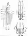 Fig. 26 - LOW PROFILE HEART VALVE AND DELIVERY SYSTEM