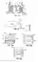 Fig. 27 - LOW PROFILE HEART VALVE AND DELIVERY SYSTEM