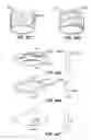 Fig. 28 - LOW PROFILE HEART VALVE AND DELIVERY SYSTEM