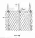 Fig. 30 - LOW PROFILE HEART VALVE AND DELIVERY SYSTEM