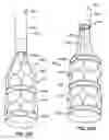 Fig. 41 - LOW PROFILE HEART VALVE AND DELIVERY SYSTEM