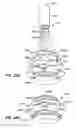 Fig. 43 - LOW PROFILE HEART VALVE AND DELIVERY SYSTEM