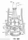 Fig. 48 - LOW PROFILE HEART VALVE AND DELIVERY SYSTEM