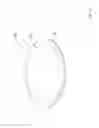 Fig. 05 - Replacement heart valve with diaphragm