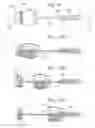 Fig. 07 - Sizing methods for a valved conduit graft