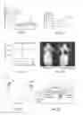 Fig. 12 - Delivery of Therapy to Living Tissue