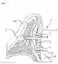 Fig. 05 - Device for covering and/or reconstructing a bone defect site, method for producing a cap for a cover for a bone defect site