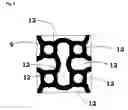 Fig. 06 - Device for covering and/or reconstructing a bone defect site, method for producing a cap for a cover for a bone defect site