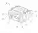 Fig. 01 - Modular interbody fusion device