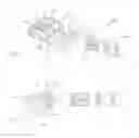 Fig. 05 - Modular interbody fusion device
