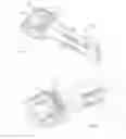 Fig. 07 - Modular interbody fusion device