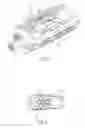 Fig. 05 - Implant with deployable blades