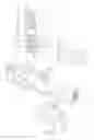 Fig. 09 - Implant with deployable blades
