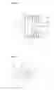 Fig. 06 - Cage having spike