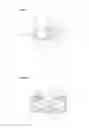 Fig. 07 - Cage having spike