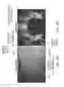 Fig. 11 - Implant placement