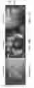 Fig. 18 - Implant placement