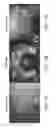 Fig. 19 - Implant placement