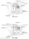 Fig. 34 - Implant placement