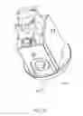 Fig. 27 - System and apparatus for robotic device and methods of using thereof