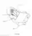 Fig. 29 - System and apparatus for robotic device and methods of using thereof