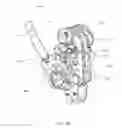 Fig. 32 - System and apparatus for robotic device and methods of using thereof