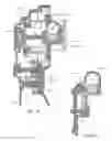 Fig. 44 - System and apparatus for robotic device and methods of using thereof