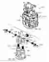 Fig. 47 - System and apparatus for robotic device and methods of using thereof