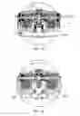 Fig. 48 - System and apparatus for robotic device and methods of using thereof