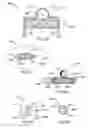 Fig. 49 - System and apparatus for robotic device and methods of using thereof