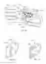 Fig. 59 - System and apparatus for robotic device and methods of using thereof