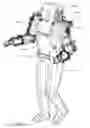 Fig. 62 - System and apparatus for robotic device and methods of using thereof