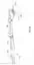 Fig. 82 - System and apparatus for robotic device and methods of using thereof