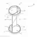 Fig. 01 - IMPLANTABLE FLOW ADJUSTER