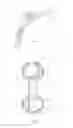 Fig. 02 - IMPLANTABLE FLOW ADJUSTER