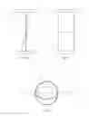 Fig. 03 - IMPLANTABLE FLOW ADJUSTER