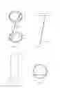 Fig. 04 - IMPLANTABLE FLOW ADJUSTER