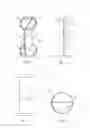 Fig. 05 - IMPLANTABLE FLOW ADJUSTER