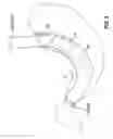 Fig. 04 - GASTRO-ESOPHAGEAL IMPLANTS