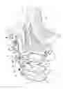 Fig. 01 - Off-load high leg-foot brace