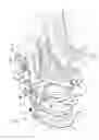 Fig. 02 - Off-load high leg-foot brace