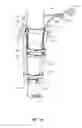 Fig. 02 - Knee Distractor Apparatus and Method